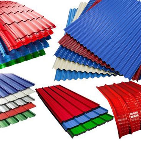 quality roofing & sheet metal|best quality roofing & construction.